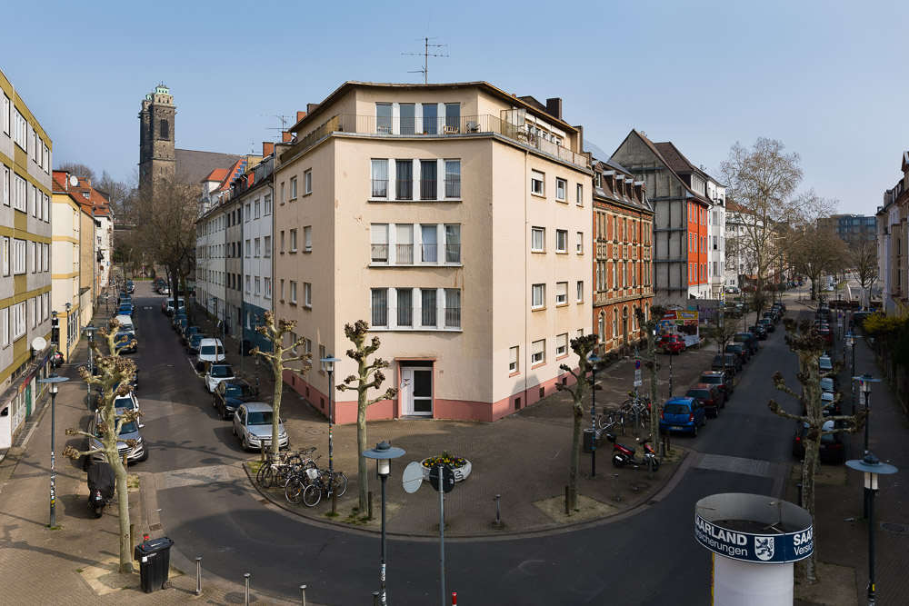 Einzelbilder Saar 16